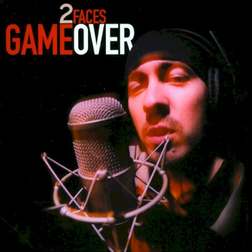 Game Over