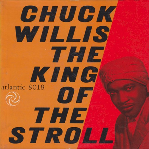 King of the Stroll