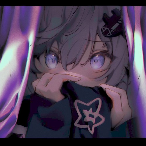 幻覚