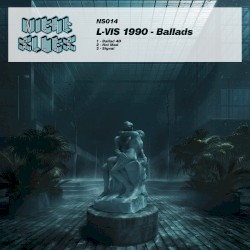 Ballads