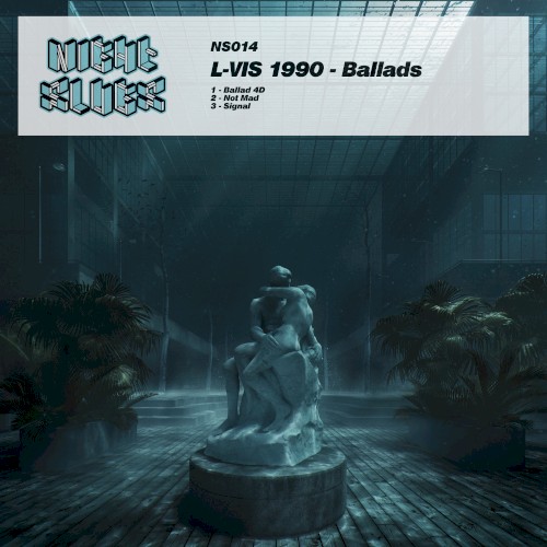 Ballads