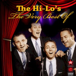 The Very Best Of