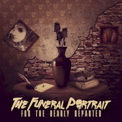 For the Dearly Departed