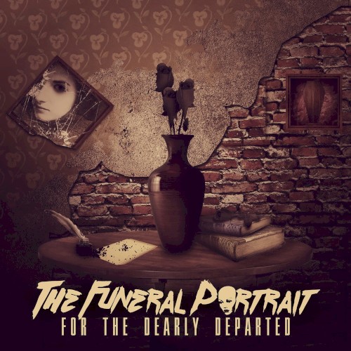For the Dearly Departed