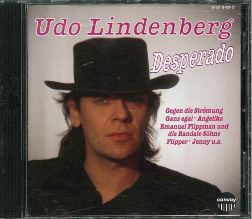 Desperado