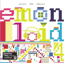 emonloid4