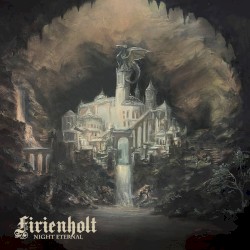 Night Eternal