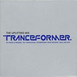 Tranceformer