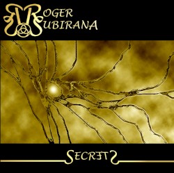 Secrets