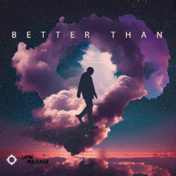 Better Than