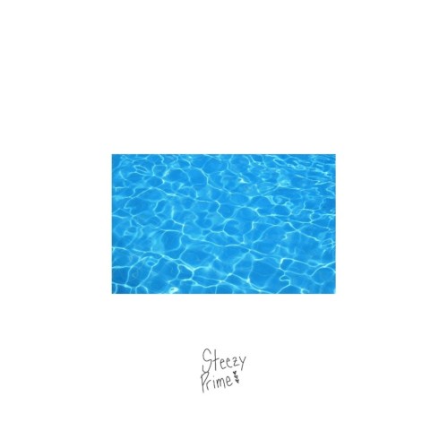 Purify