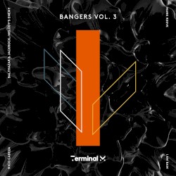 Bangers Vol. 3