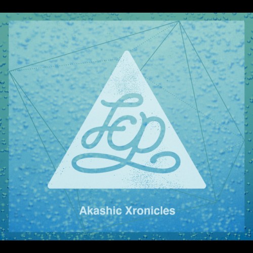 Akashic Xronicles