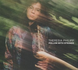 Pollon With Strings