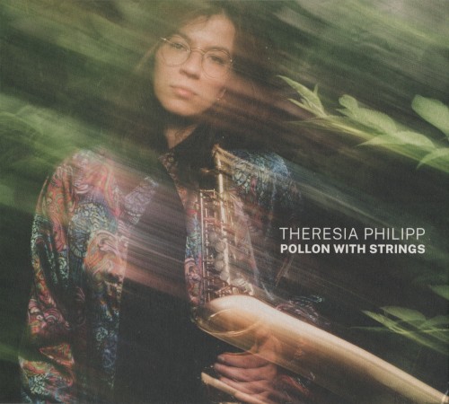 Pollon With Strings