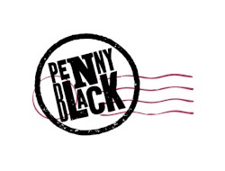 Penny Black Sampler 2010