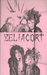 ZELIACORT