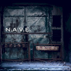 N.A.V.E.