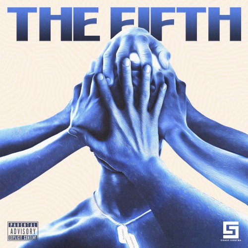 THE FIFTH