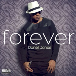 Forever
