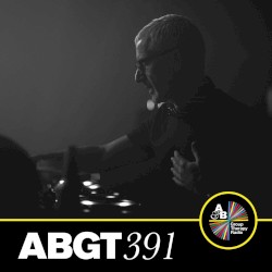 Group Therapy 391
