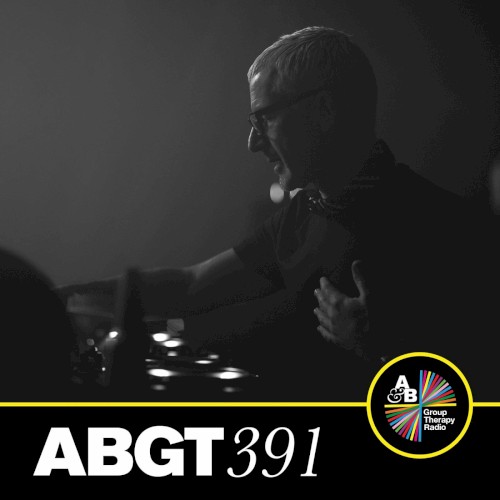 Group Therapy 391