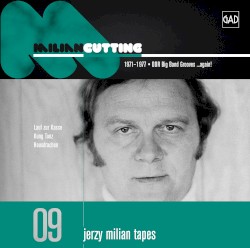 Cutting