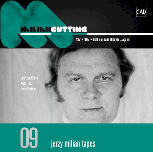 Cutting