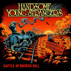 Battle of Broken Hill