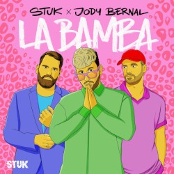 La Bamba