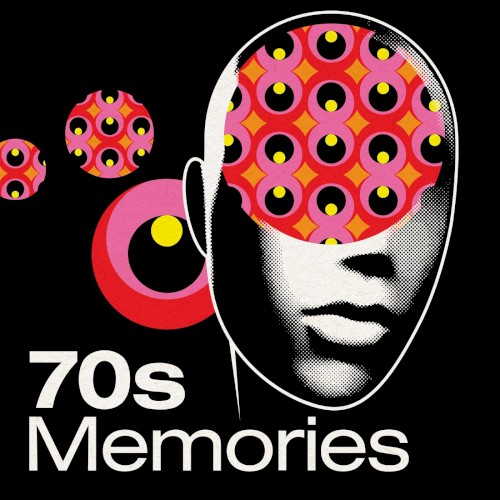 70s Memories
