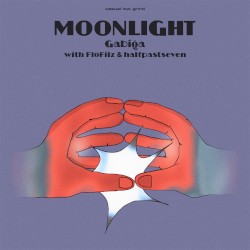 Moonlight