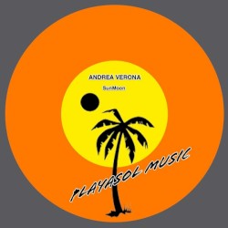 Sunmoon