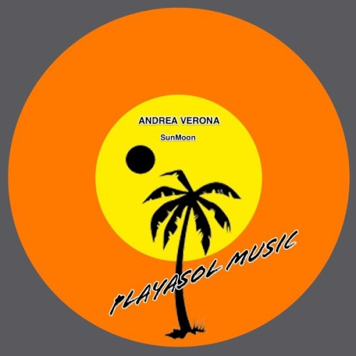 Sunmoon