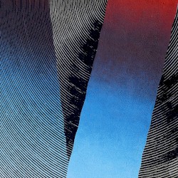 Volutes