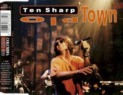 Old Town