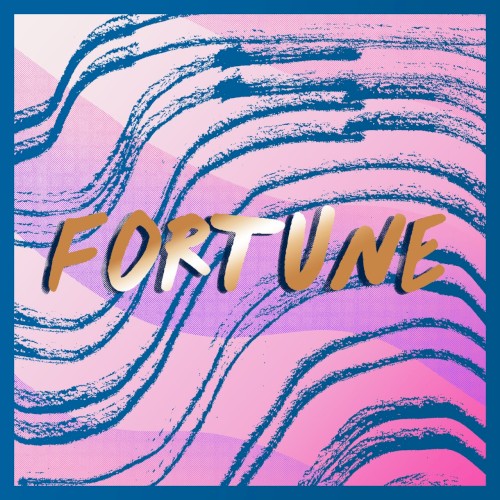 Fortune