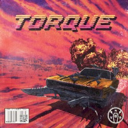 Torque