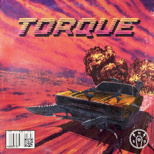 Torque