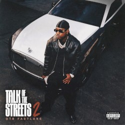 Talk Of The Streets 2