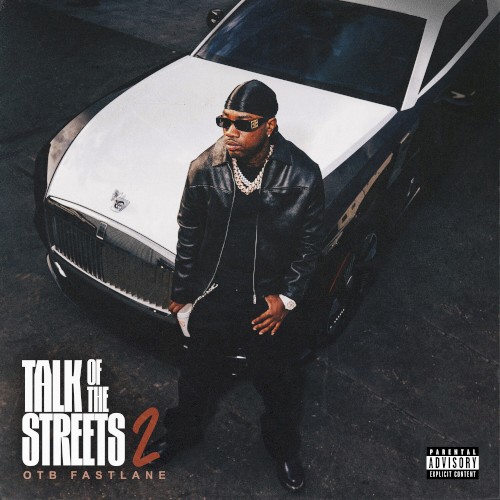 Talk Of The Streets 2