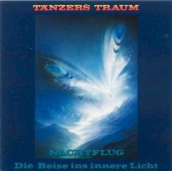 Nachtflug