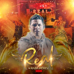 Real: En vivo