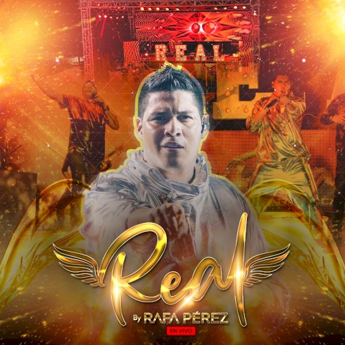 Real: En vivo
