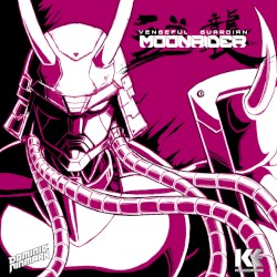 Vengeful Guardian: Moonrider (Original Game Soundtrack)