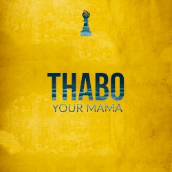 Your Mama