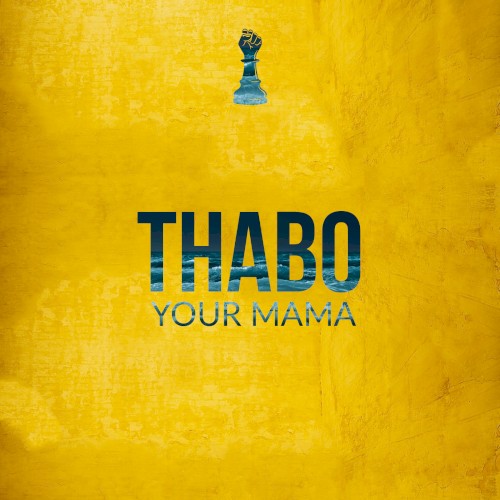 Your Mama