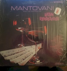 Latin Rendezvous