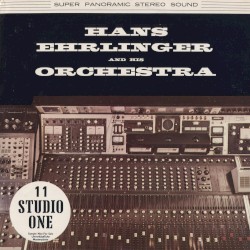 Studio One 11