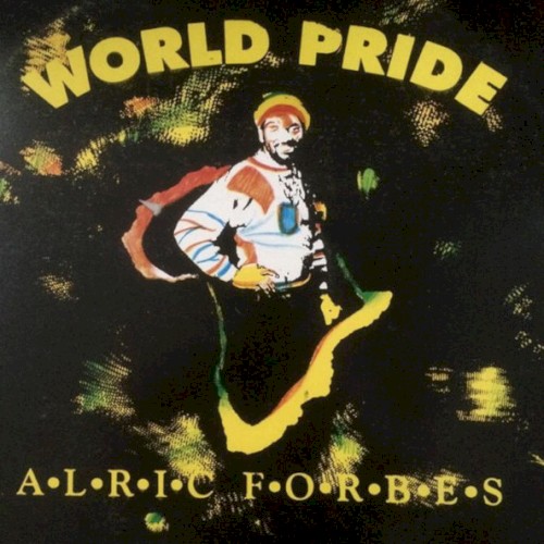 World Pride